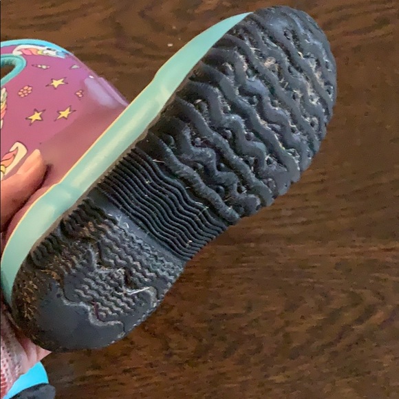 COPY - Bogs - Picture 4 of 7